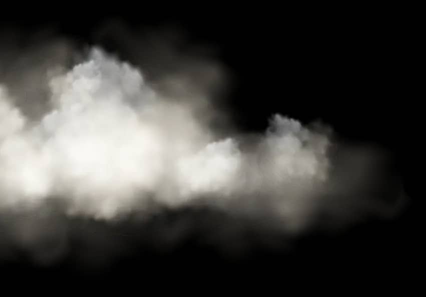 cloud